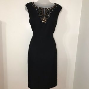 Ellen Tracy Dress, Size 10